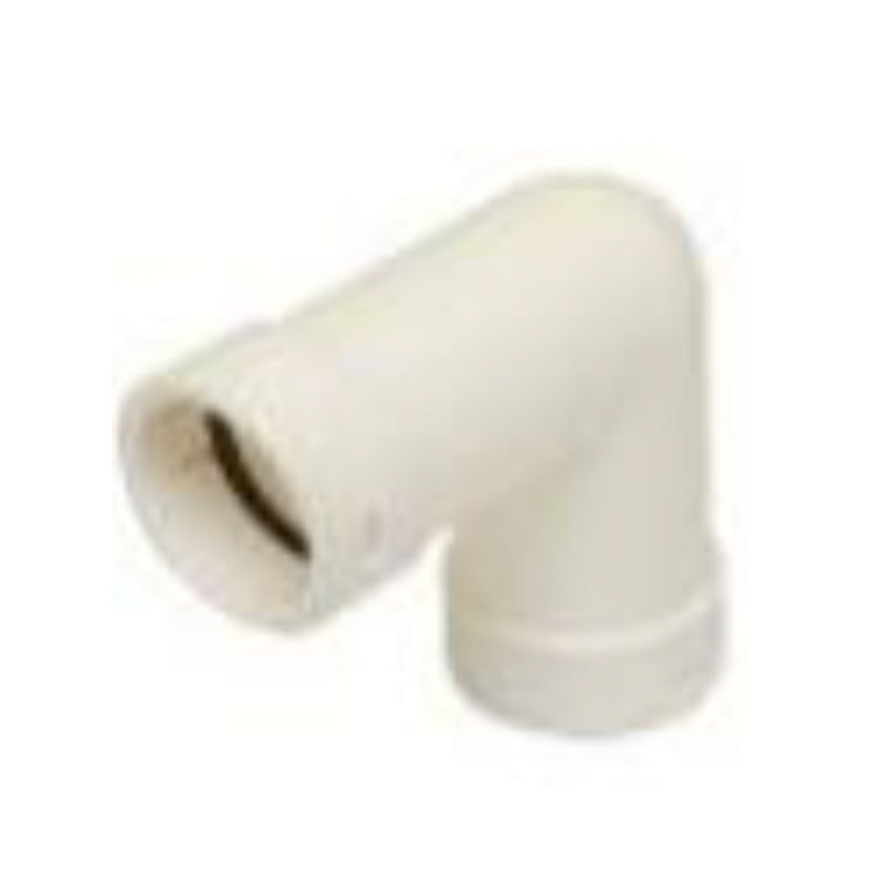 CURVA RIGIDA 135O - D 20 - ElettroWatt.eu