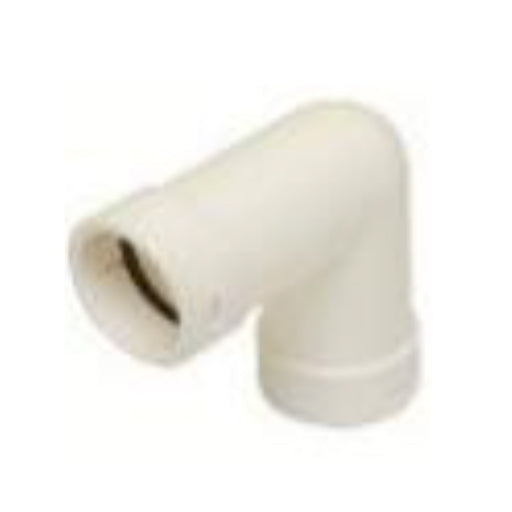 CURVA RIGIDA 135O - D 20 - ElettroWatt.eu