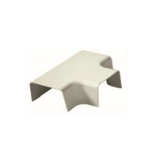 DERIVAZIONE A T 080 - ElettroWatt.eu