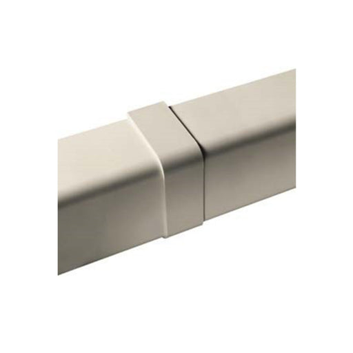 GIUNTO COPERCHIO 080 - ElettroWatt.eu