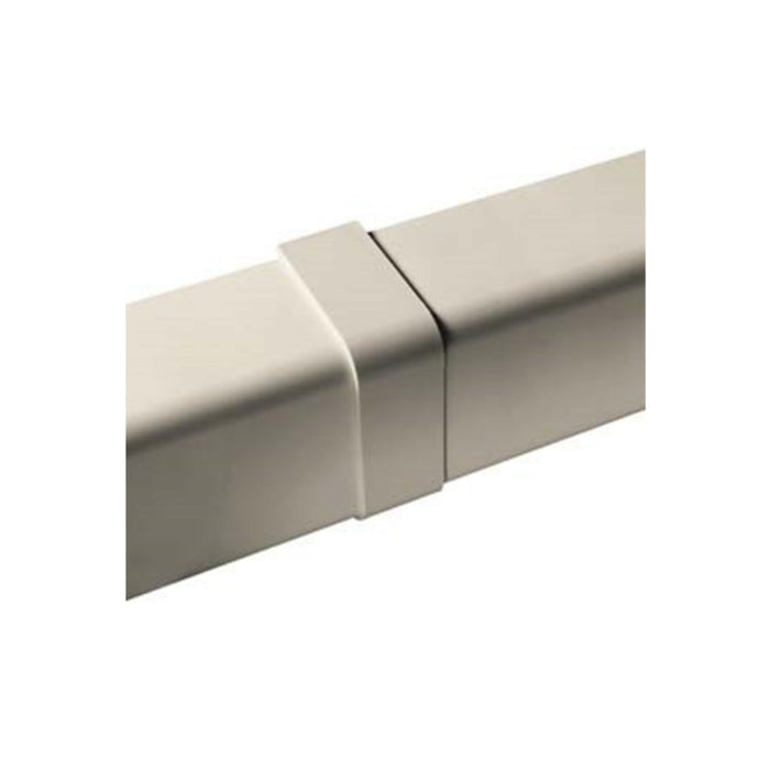 GIUNTO COPERCHIO 110 - ElettroWatt.eu
