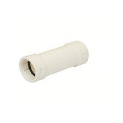 MANICOTTO TUBO RIGIDO 20 - ElettroWatt.eu