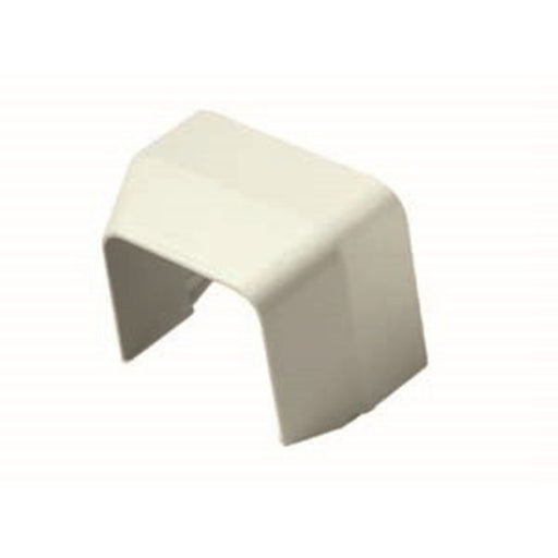 RIDUZIONE 110-080 - ElettroWatt.eu
