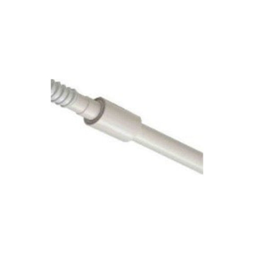 RACCORDO FLESSIBILE RIGIDO D 20 - ElettroWatt.eu