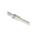 RACCORDO FLESSIBILE RIGIDO D 20 - ElettroWatt.eu