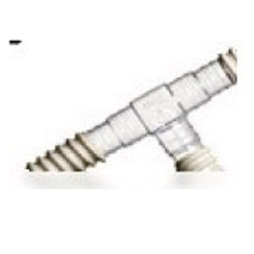 GIUNTO SCARICO CONDENSA LINEARE - ElettroWatt.eu