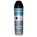 TRACCIOFACILE 500ML VALVOLA 360° CON PRATICO EROGATORE BLU - ElettroWatt.eu
