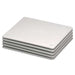 COPERCHIO CASSETTA DERIVAZIONE 153X98 - ElettroWatt.eu