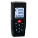 MISURATORE LASER 60MT - ElettroWatt.eu