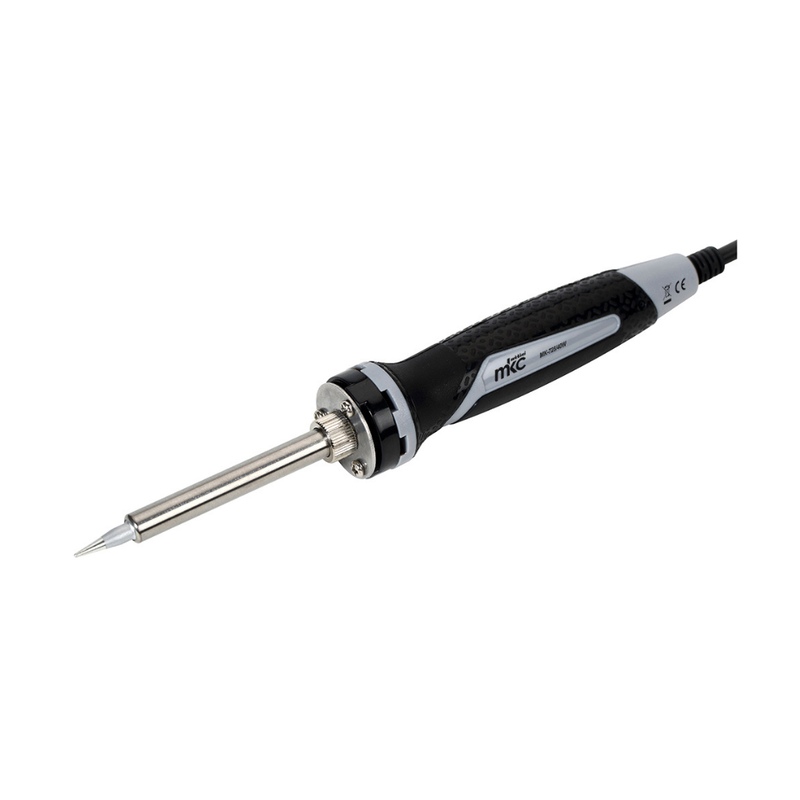 MK-728/40W Saldatore stilo a filo da 40W