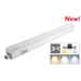 REGLETTE Led CCT 90 cm - 15W 1500lm - IP20 - ElettroWatt.eu