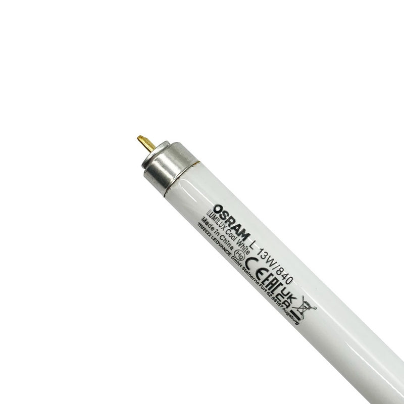 Tubo Fluorescente Neon T5 13W 840 OSRAM