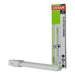 LAMPADA FLUORESCENTE DULUX S 9W/840 G23 2-Pin LUCE NATURALE - ElettroWatt.eu