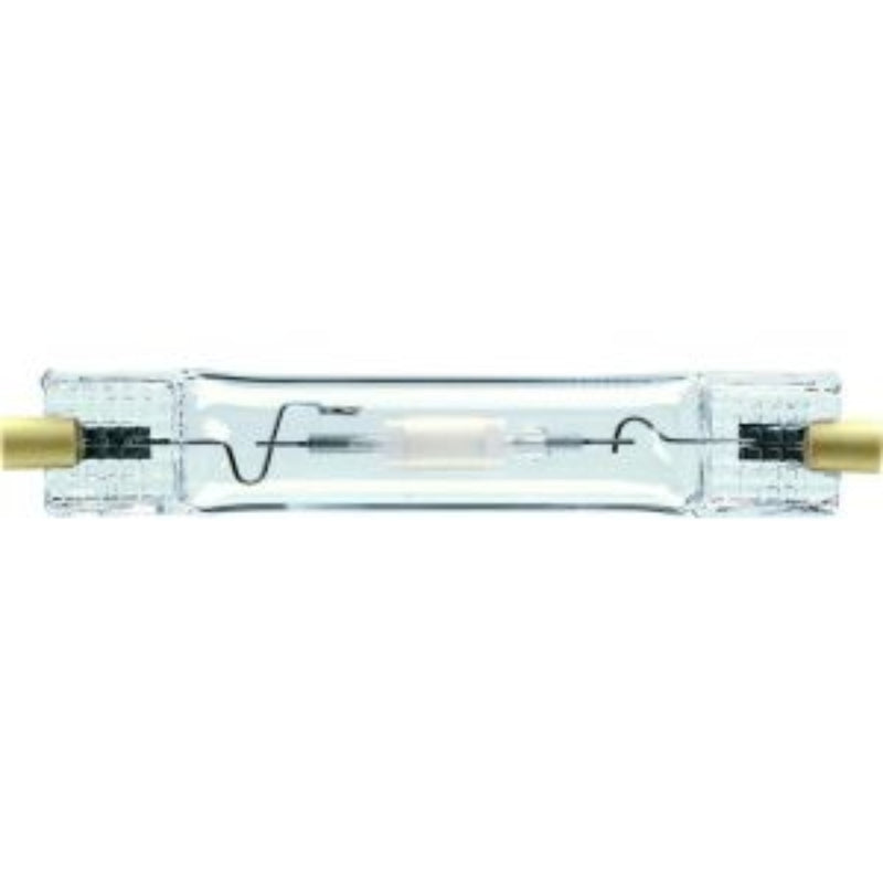 Lampada a scarica CDM 70W / 942 RX7S Philips