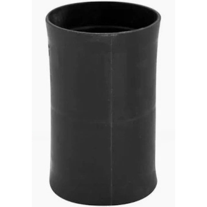 MANICOTTO DI GIUNZIONE IN PEAD D. 40 - ElettroWatt.eu
