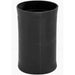 MANICOTTO DI GIUNZIONE IN PEAD D. 40 - ElettroWatt.eu