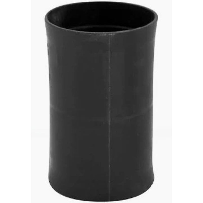 MANICOTTO DI GIUNZIONE IN PEAD D. 50 - ElettroWatt.eu