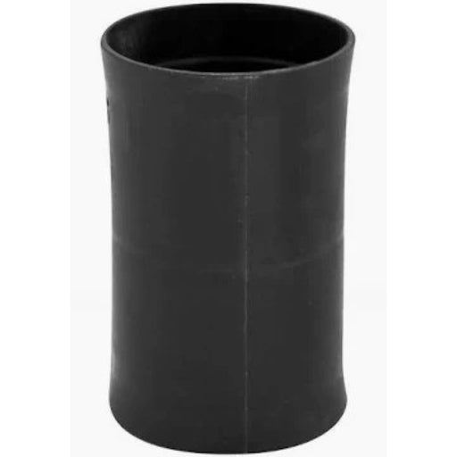 MANICOTTO DI GIUNZIONE IN PEAD D. 50 - ElettroWatt.eu