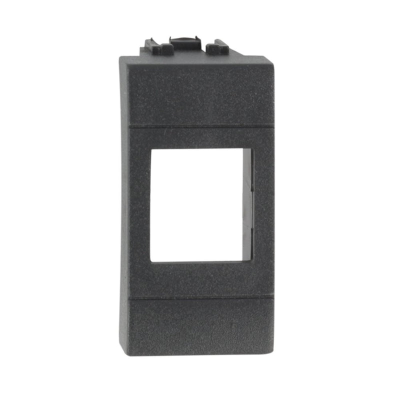 Adattatore CCS Bticino Living International Antr - ElettroWatt.eu