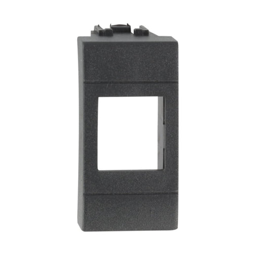 Adattatore CCS Bticino Living International Antr - ElettroWatt.eu