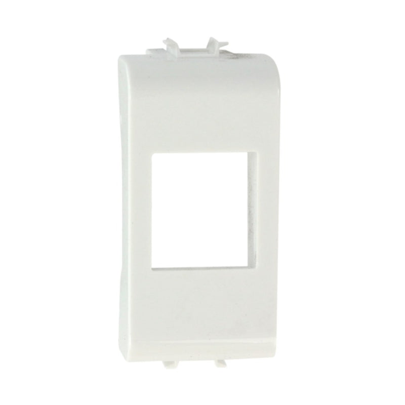 Adattatore CCS Gewiss Chorus Bianco - ElettroWatt.eu