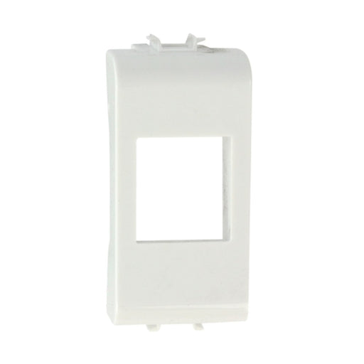Adattatore CCS Gewiss Chorus Bianco - ElettroWatt.eu