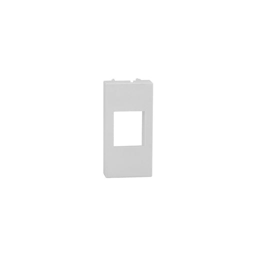 Adattatore CCS per Bticino MatixGO(bianco) - Elettrowatt