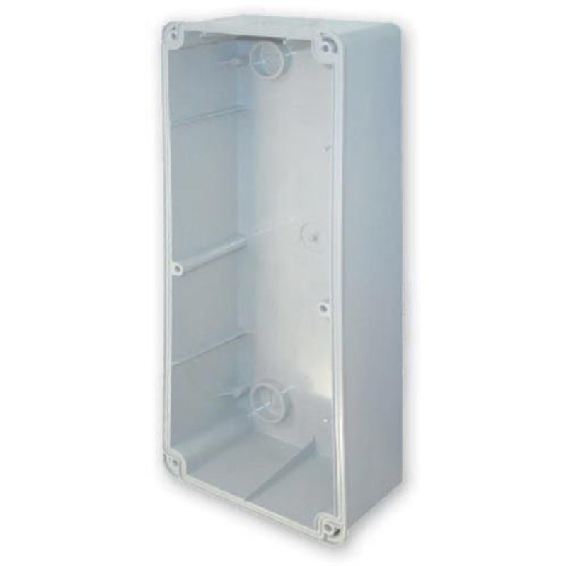 FONDO PARETE 1 POSTO