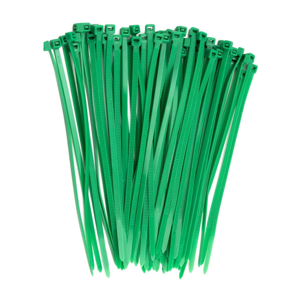 Fascette Stringicavo