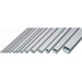 MINICANALA 7X12 CON COP. - PZ. DA 2 MT - ElettroWatt.eu