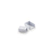 ACCESS CURVE , ANGOLI E T 10*35 (5 PZ) - ElettroWatt.eu