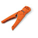 PINZA IN PLASTICA PER PLUG 4/4 6/6 8/8 pinza serra plug - ElettroWatt.eu