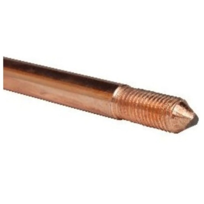 PALO RAMATO 15X1500 MM R. 0.1 MM