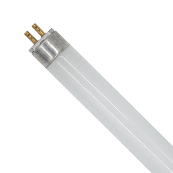 Tubo Fluorescente T5 13W 840 -520mm