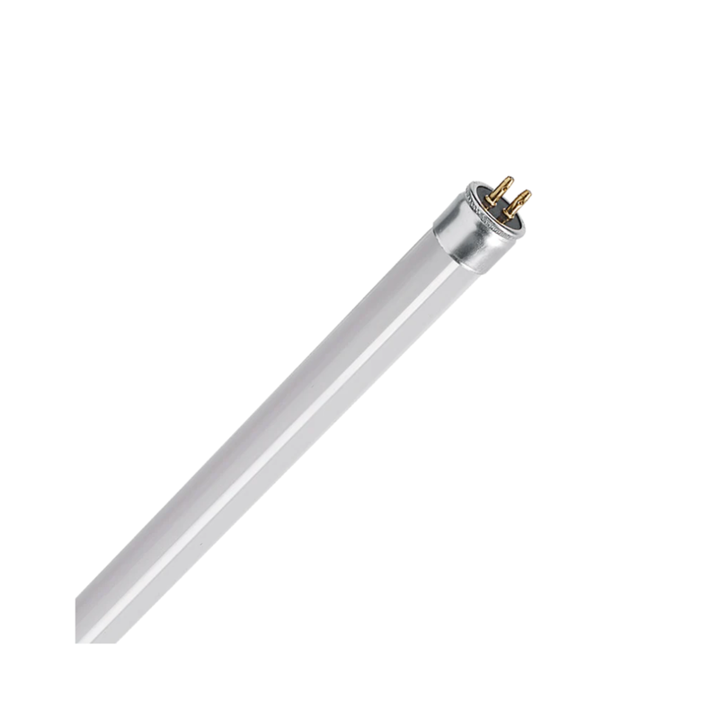 LAMPADA FLUORESCENTE T5 24W/840 LUCE 4000K