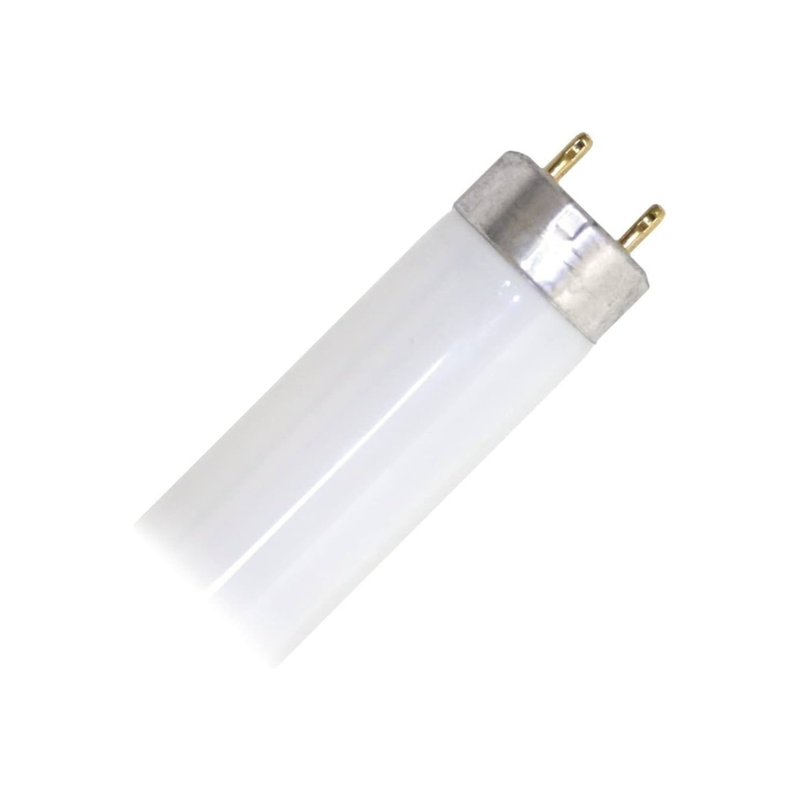Tubo Fluorescente T8 36W/865 Luce Fredda