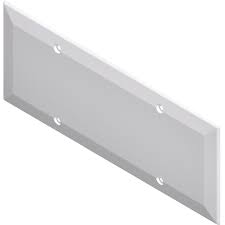 COPERCHIO DELLA SCATOLA DECORATIVOPM7