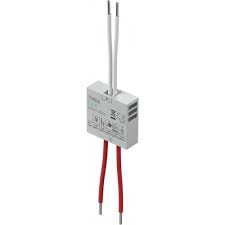 DIMMER DA INCASSO  LED 250W