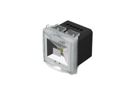 LED EMERGENCY LIGHT230V~ 50Hz 2M