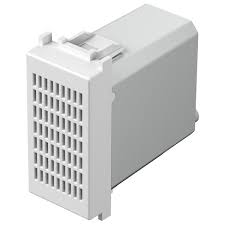 RONZATORE 8VA 230V~ 1M PW - Elettrowatt
