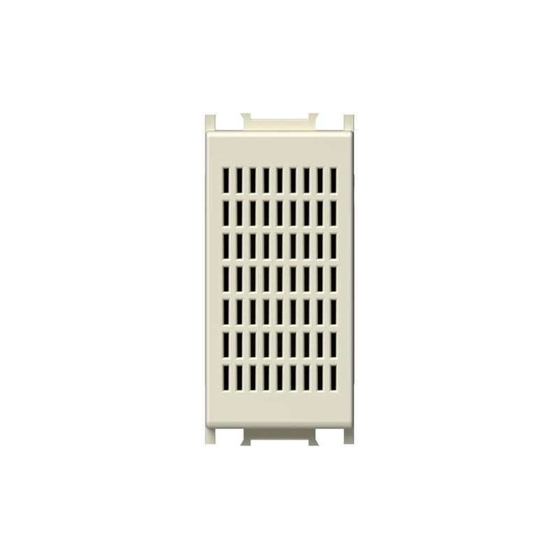 SUONERIA 230V~ 1M ES
