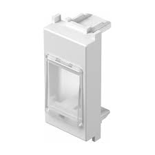 ADATTATORE PD CON PROTEZIONE DALLA 1M PW - Elettrowatt