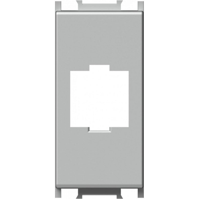 ADATTATORE KS UNIVERSALE1M ES - Elettrowatt