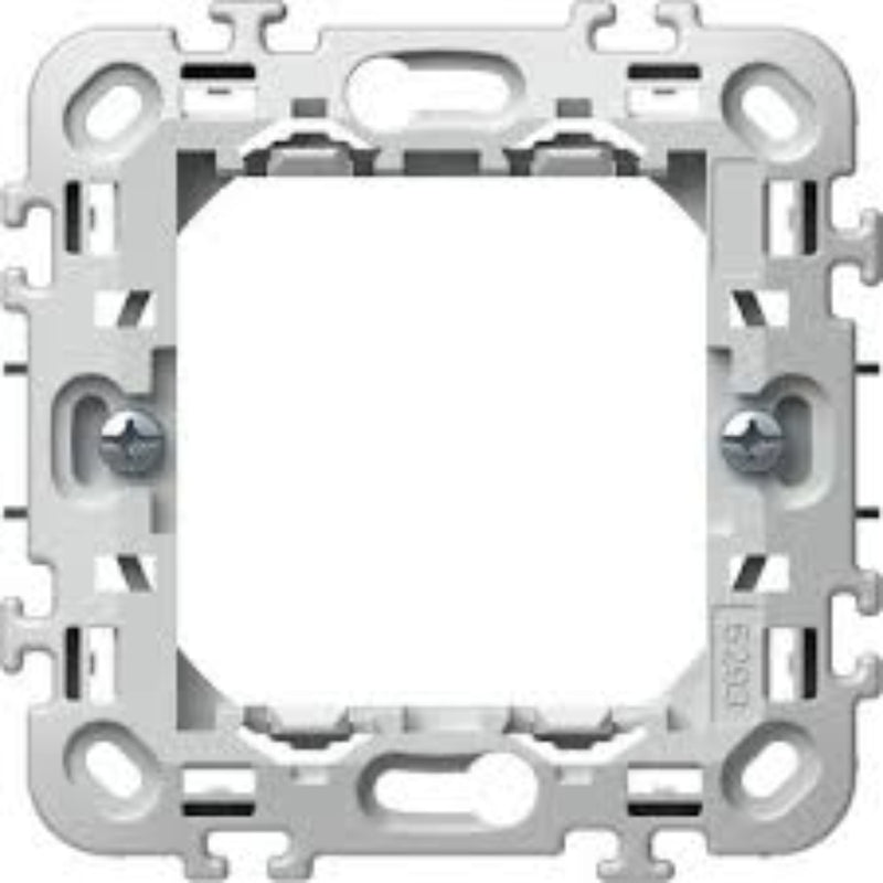 SUPPORTO CON ARTIGLI2M