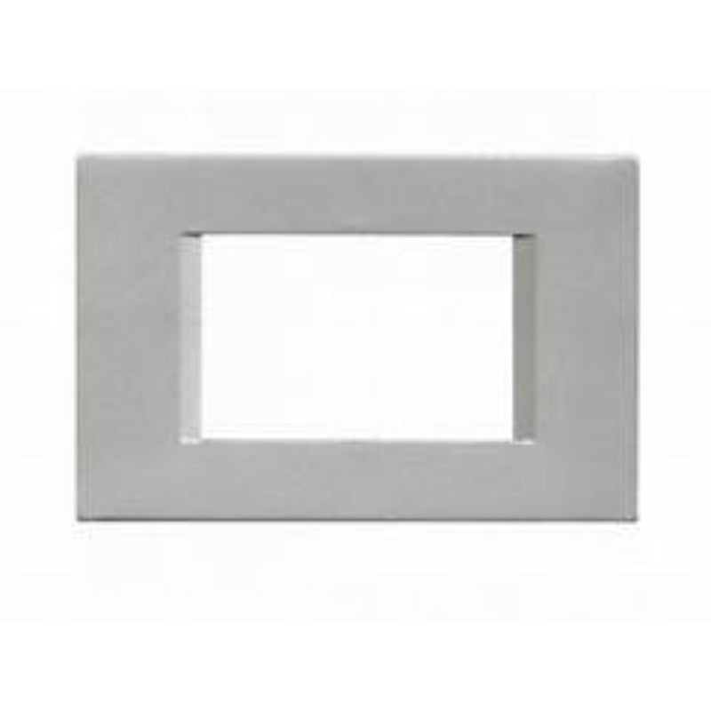 PLACCA LINE 3M ES
