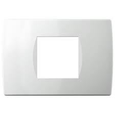 PLACCA SOFT 2/3M PW - Elettrowatt