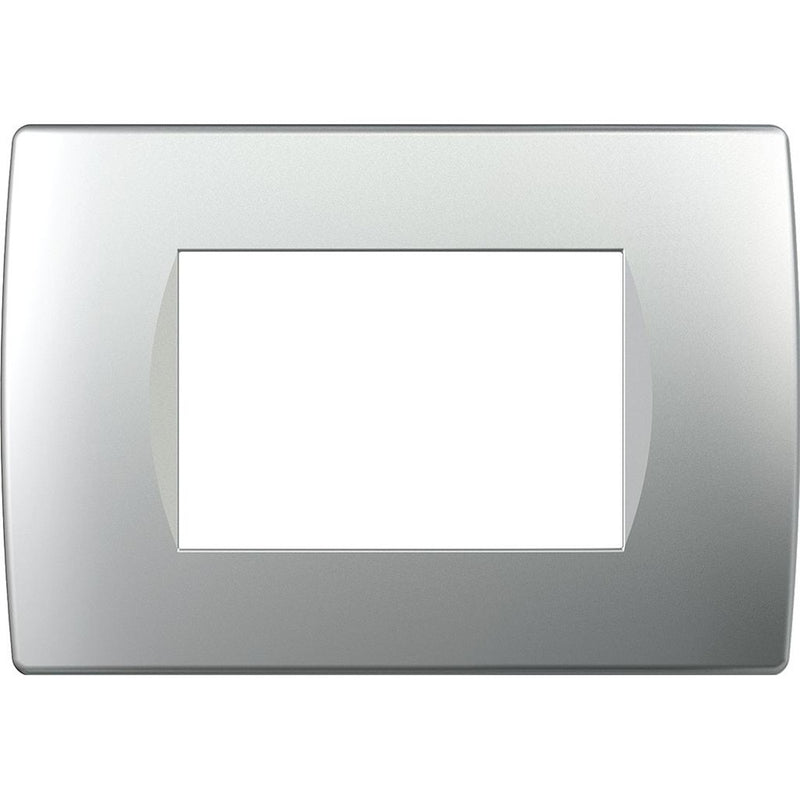 PLACCA SOFT 3M ES