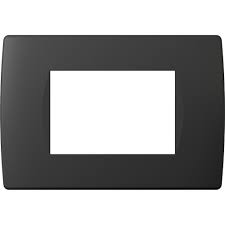 PLACCA SOFT 3M SB