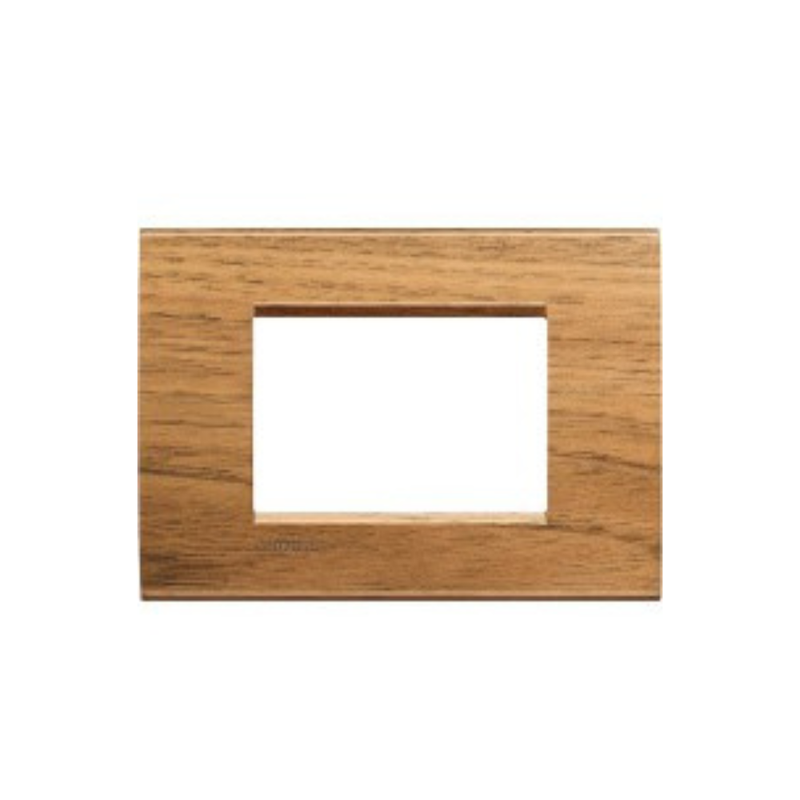 PLACCA SOFT 3M WW