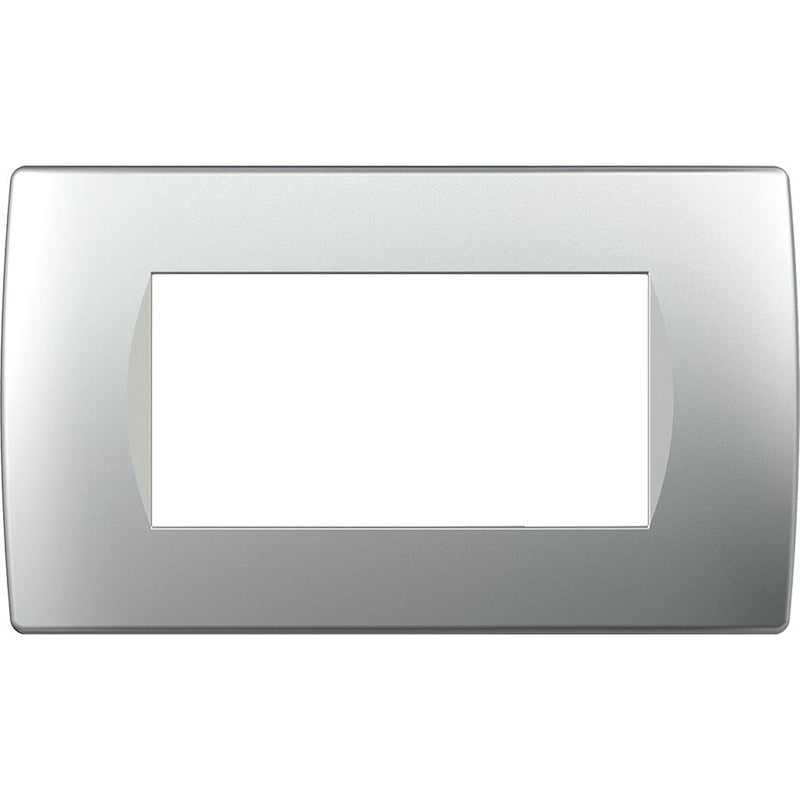 PLACCA SOFT 4M ES